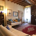 Garibaldi Suite