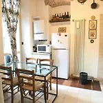 Garibaldi Suite